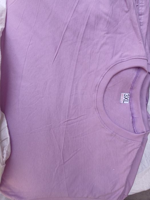 футболка 2-сорт бор оптим сотамиз