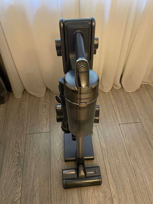 Aspirator vertical Samsung Jet 90