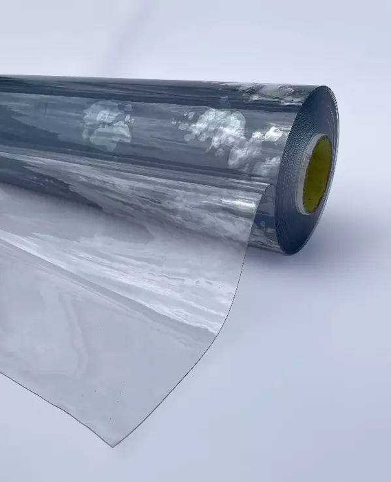 Klyonka dasturxongaa klyonka OPTOM  narxlarda harid qiling salafan