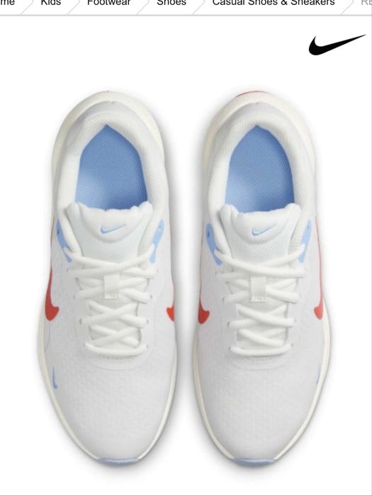 Оригинални обувки Nike