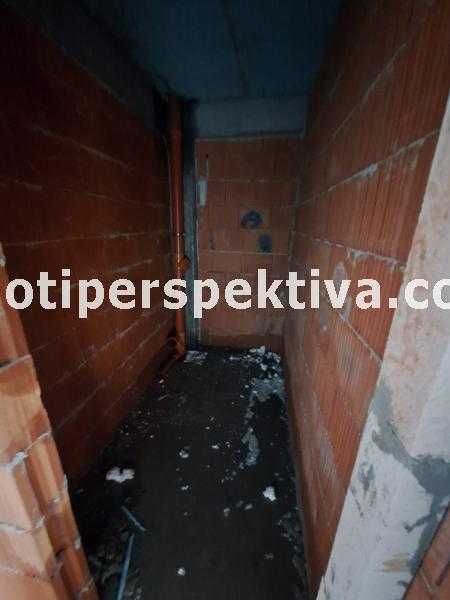 Продава се Двустаен апартамент в Пловдив, Кършияка - 95 кв.м за 790 €/кв.м - Снимка #4