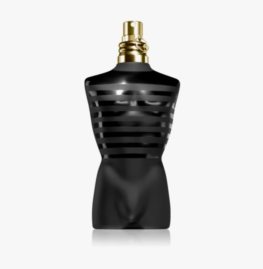 Jean paul gaultier 125ml le male le parfum