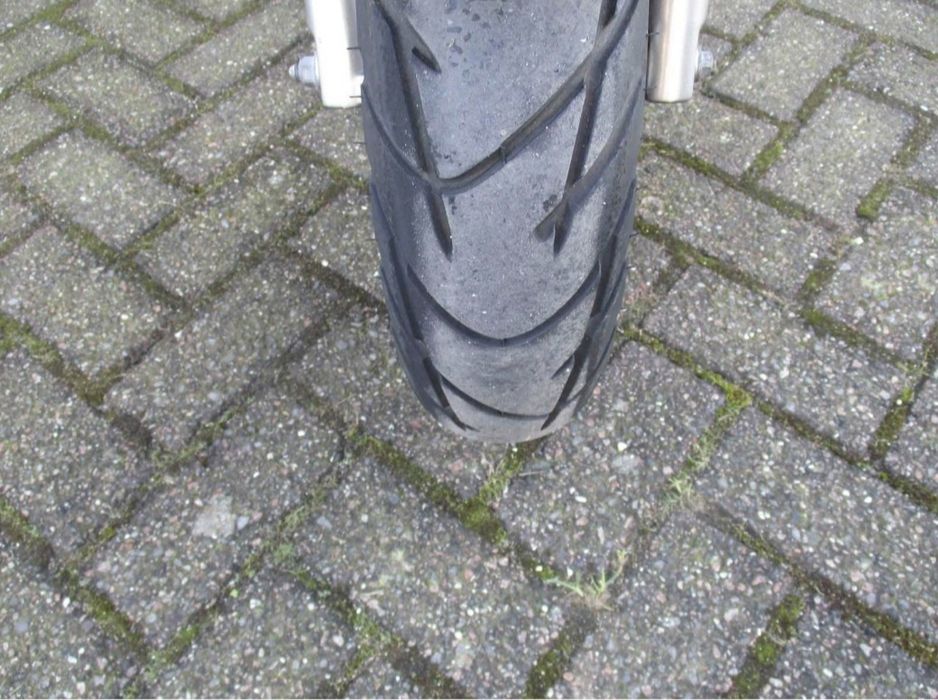 Vând Scuter Retro Sym Celio 45 kmh