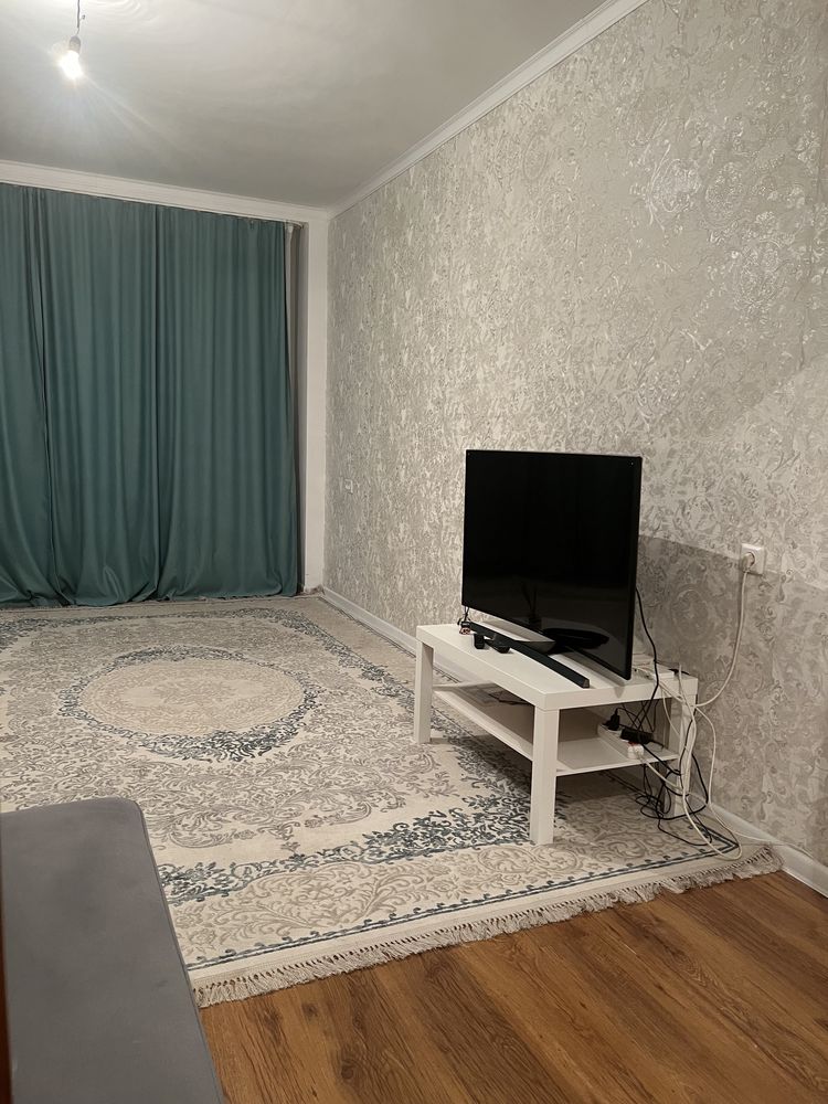 Продается ковер