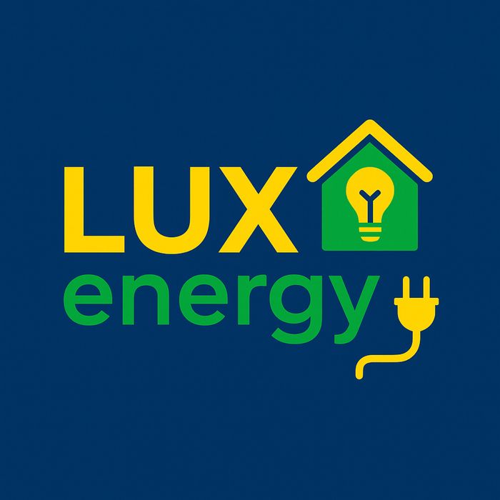 Услуги электрика