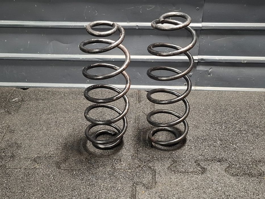 Arcuri spate AUDI A4 IV Avant 8K5, B8 2007 - 20152.0 TDI CAGA, CJCA, C