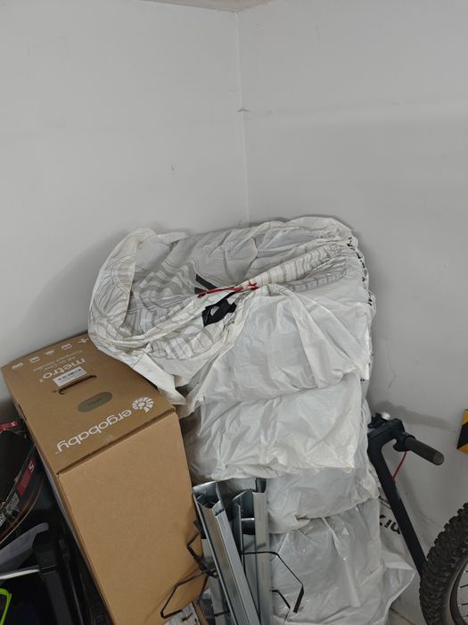 Зимни гуми Bridgestone Blizzak WS90, 215/55 R17