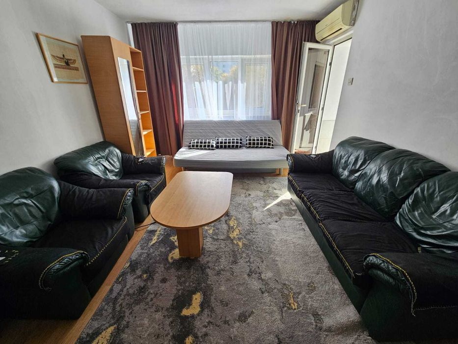 Apartament 2 Camere - Dristor ( str Soldat Iosif Ion )