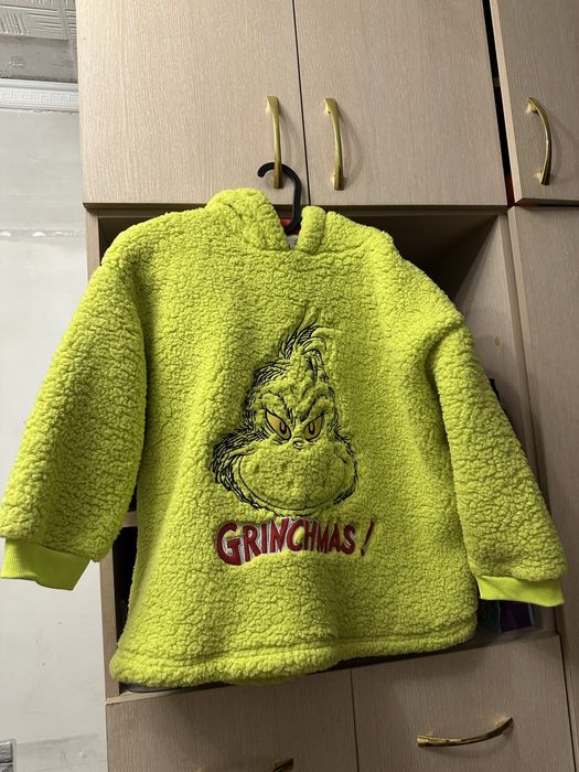 Продам Худи на ребенка