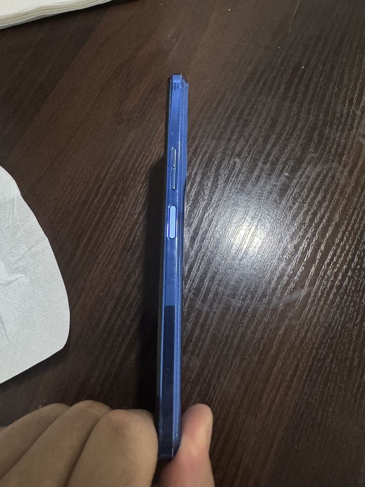 tecno pova neo 2