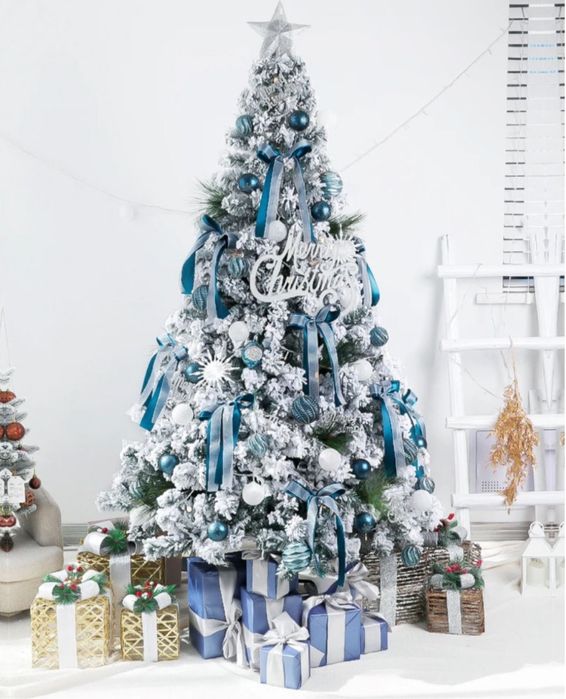 Продам новогодюю Ёлку