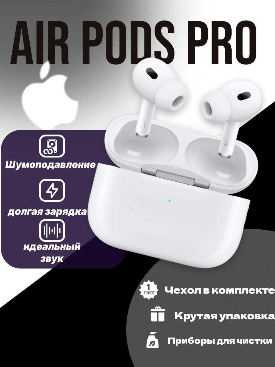 Яркие фото карточки для маркетплейсов(Uzum,Wb,Ozon) цена договорная