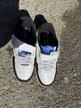 Puma Hot wheels adidasi copii