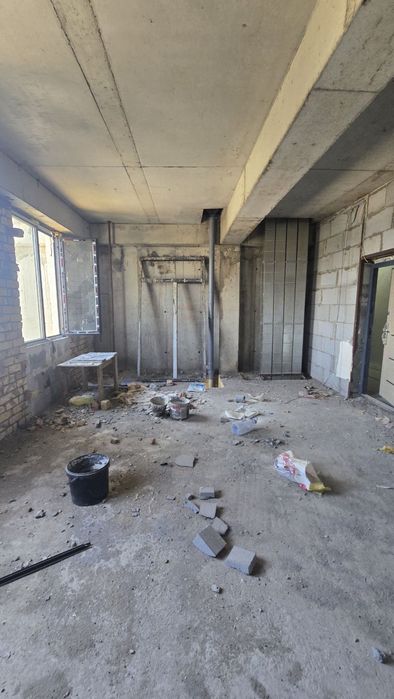 Яккасарой ресторан Ракат Новостройка 1/9/11 Кадастр есть