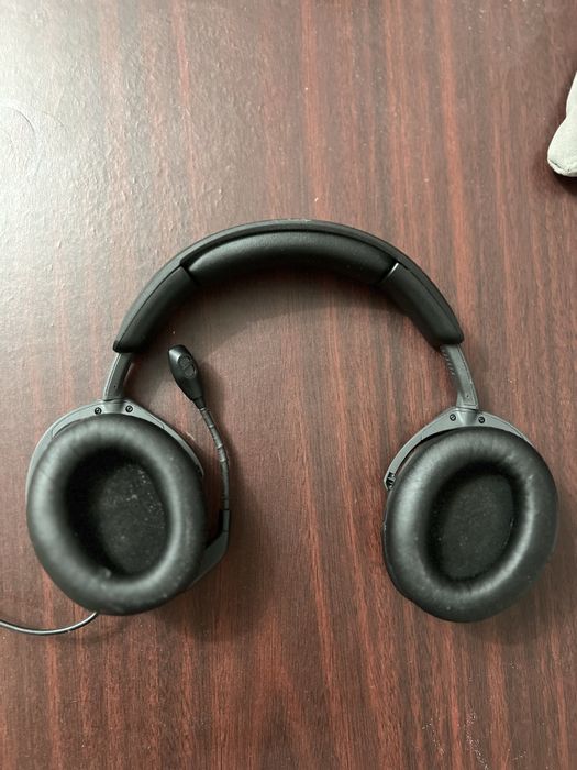 Hyper x stinger 2