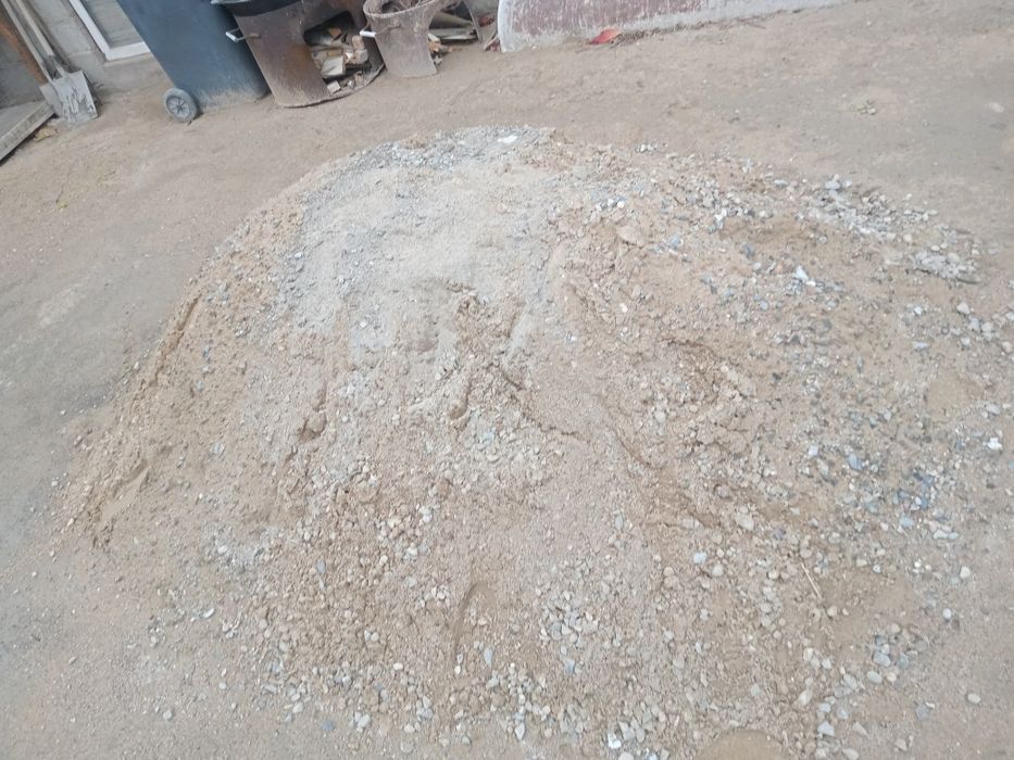 Продаю сникерс (отсев)