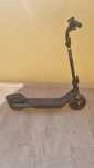 Trotineta electrica NINEBOT E 2 PRO