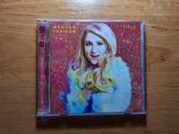 Meghan Trainor - Title (Special Edition) (CD+DVD)