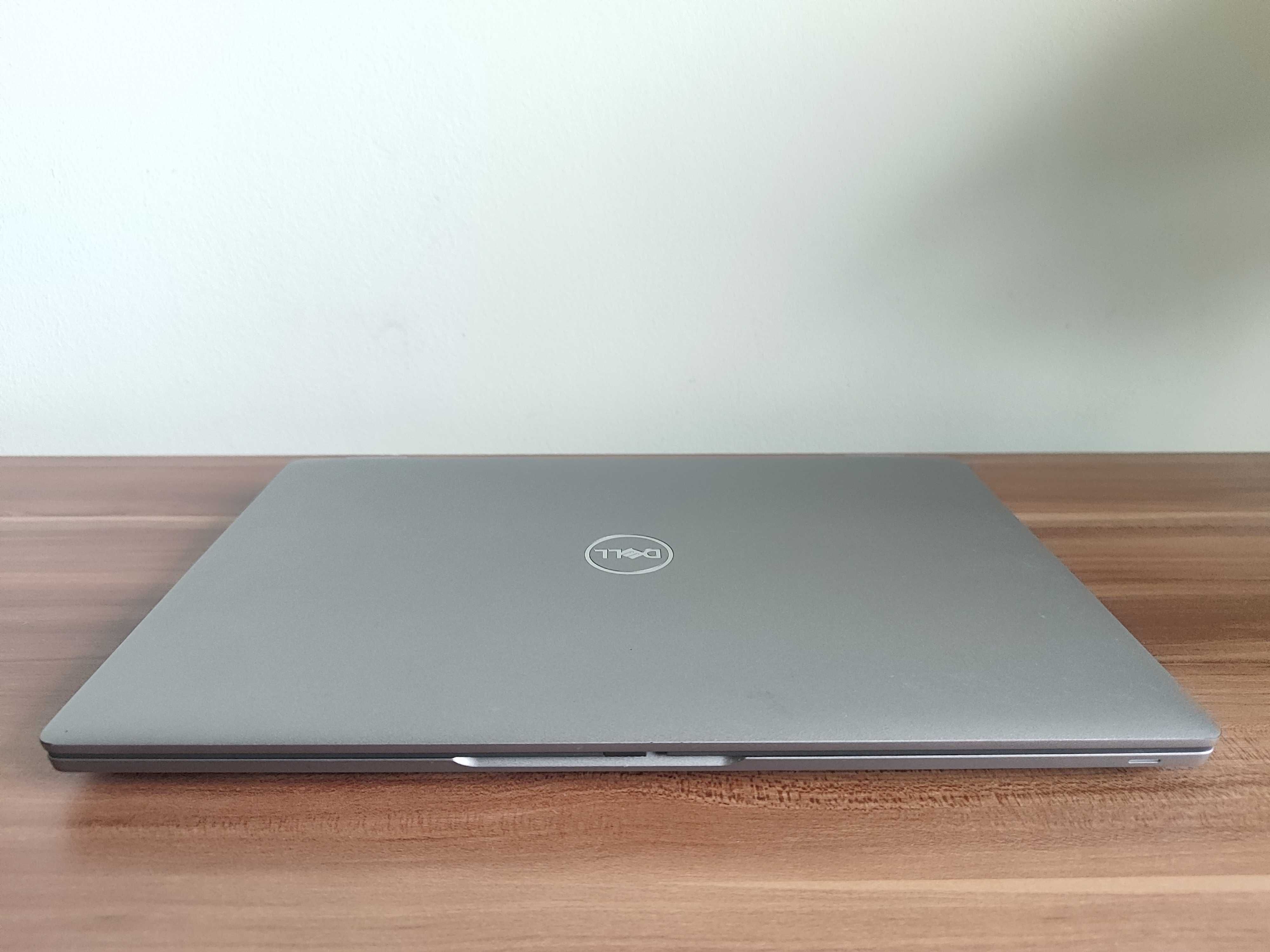 Dell Latitude 5320 FHD IPS i5-1135G7/256GB/8GB