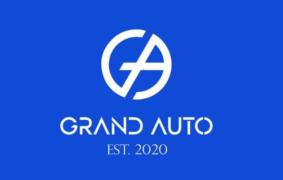 25% тўлов билан автокредит, TRADE IN ёки нақдга BYD Han (Хан) сотилади