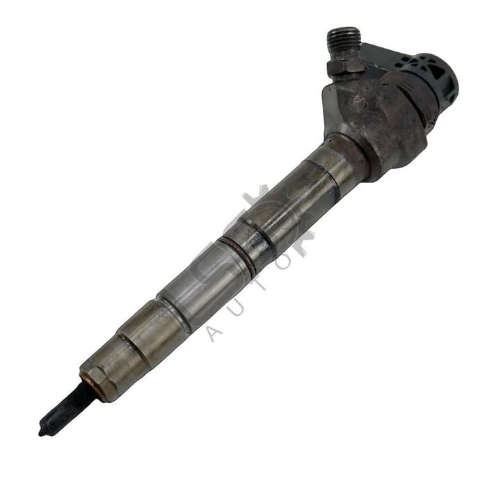 Дюза дизел Volkswagen Golf VI 2008-2016 ID: 151926