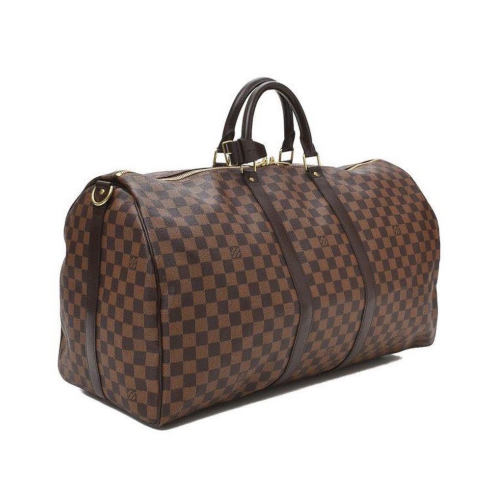 Наличен нов сак Louiss Vuitton
