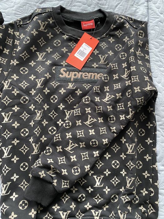 Блуза с дълъг ръкав