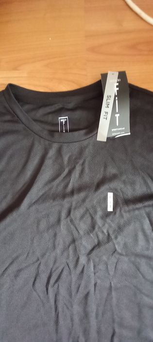 Bluza bărbat M ,nouă