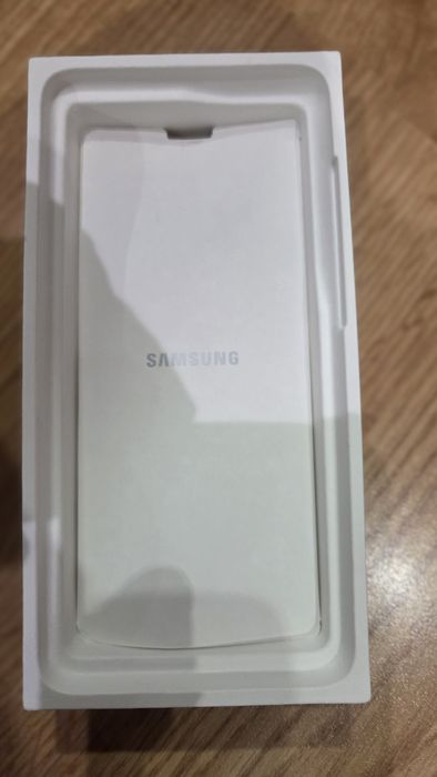 Samsung Galaxy S21 FE, dual sim