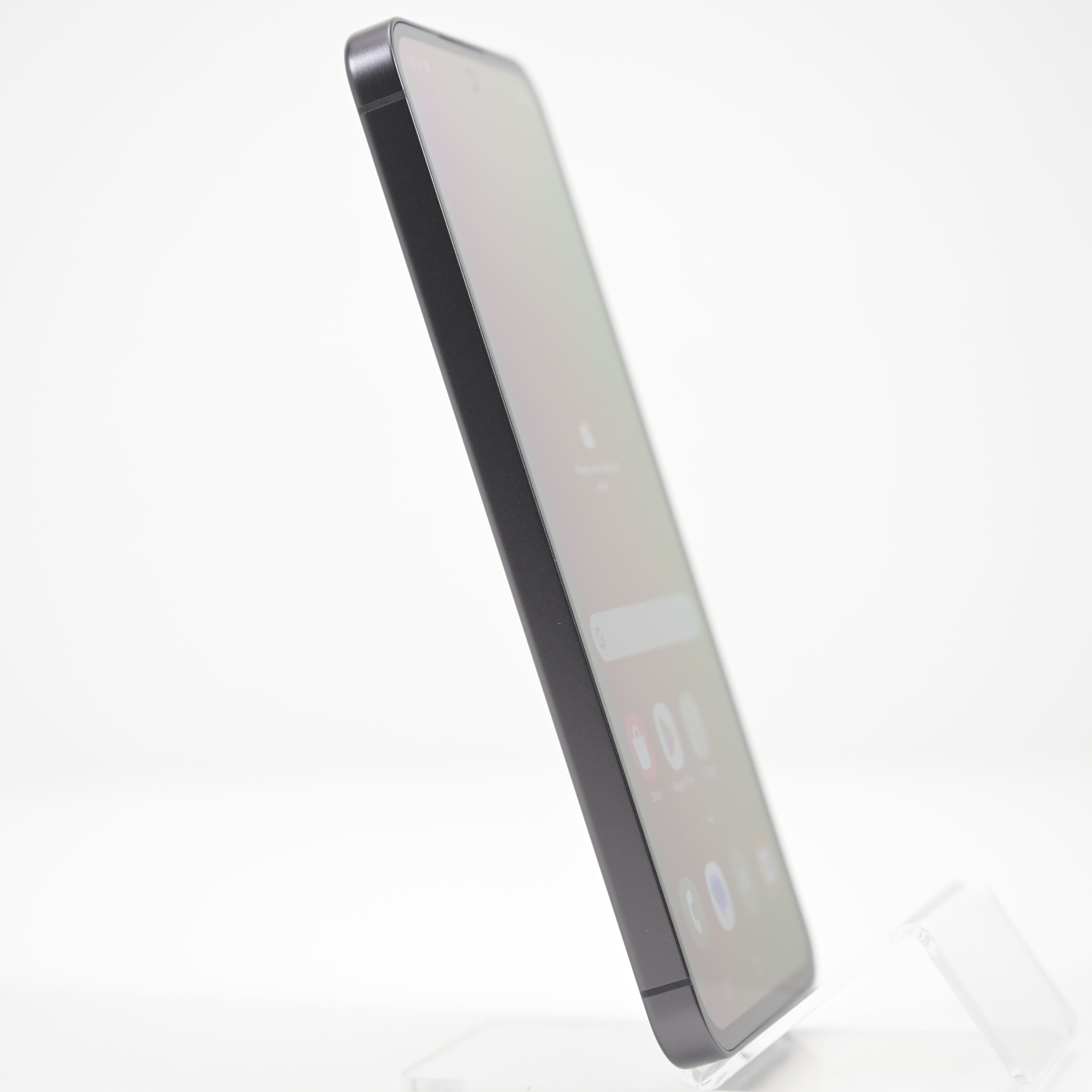 Telefon Samsung S24 FE 128GB - BSGmag
