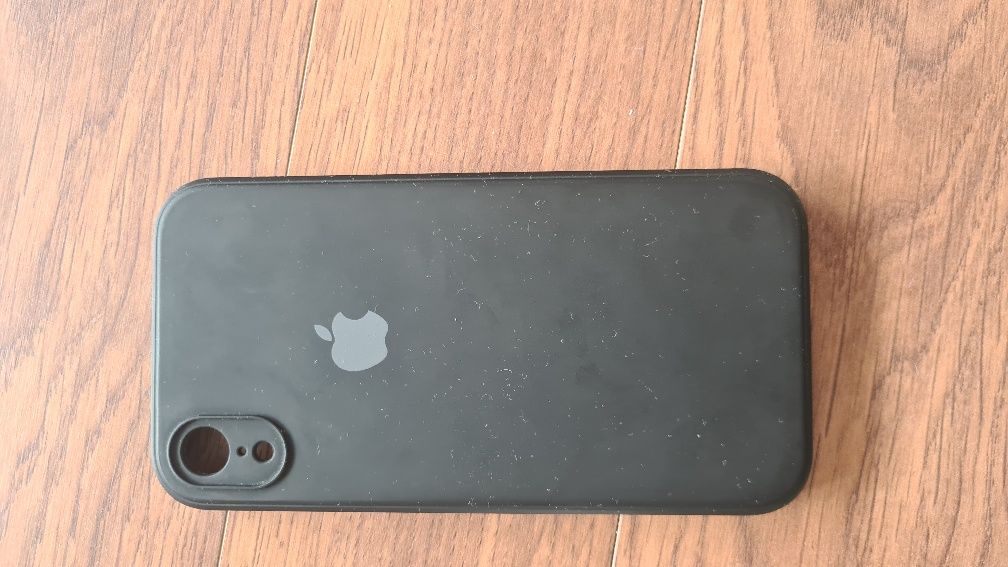 Iphone xr 64 gb идеал