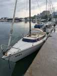 Velier Dehler Sprinta 70