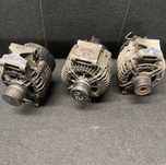 Alternatoare sprinter e5,e4,e3