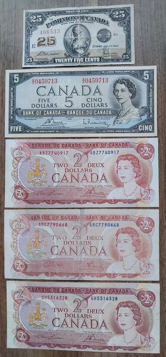 FRANȚA, SPANIA, CANADA, Danemarca, Bilbao