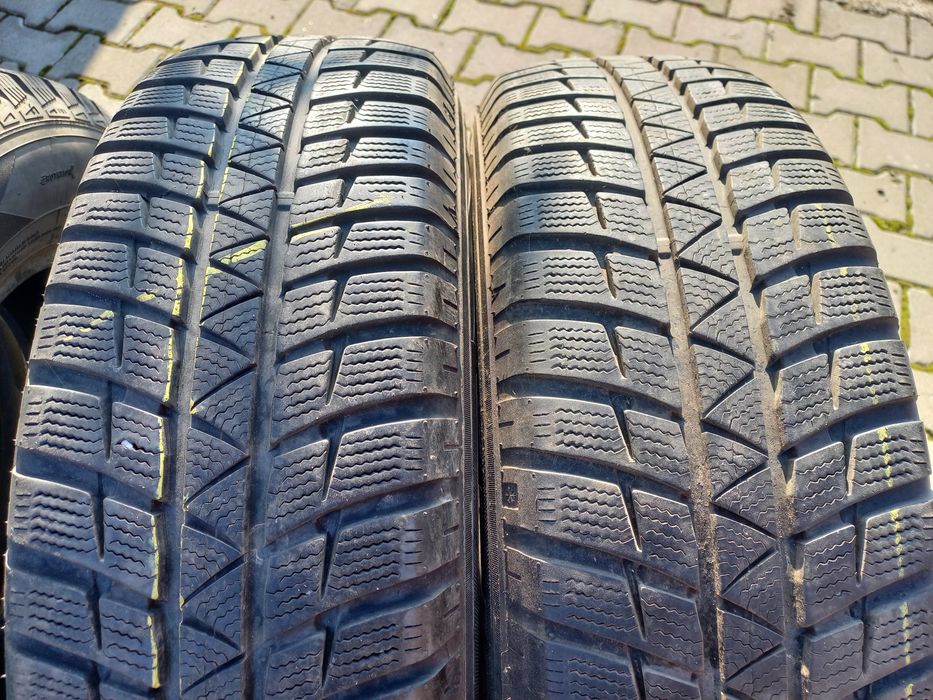 Anvelope Cauciucuri 215 70 16