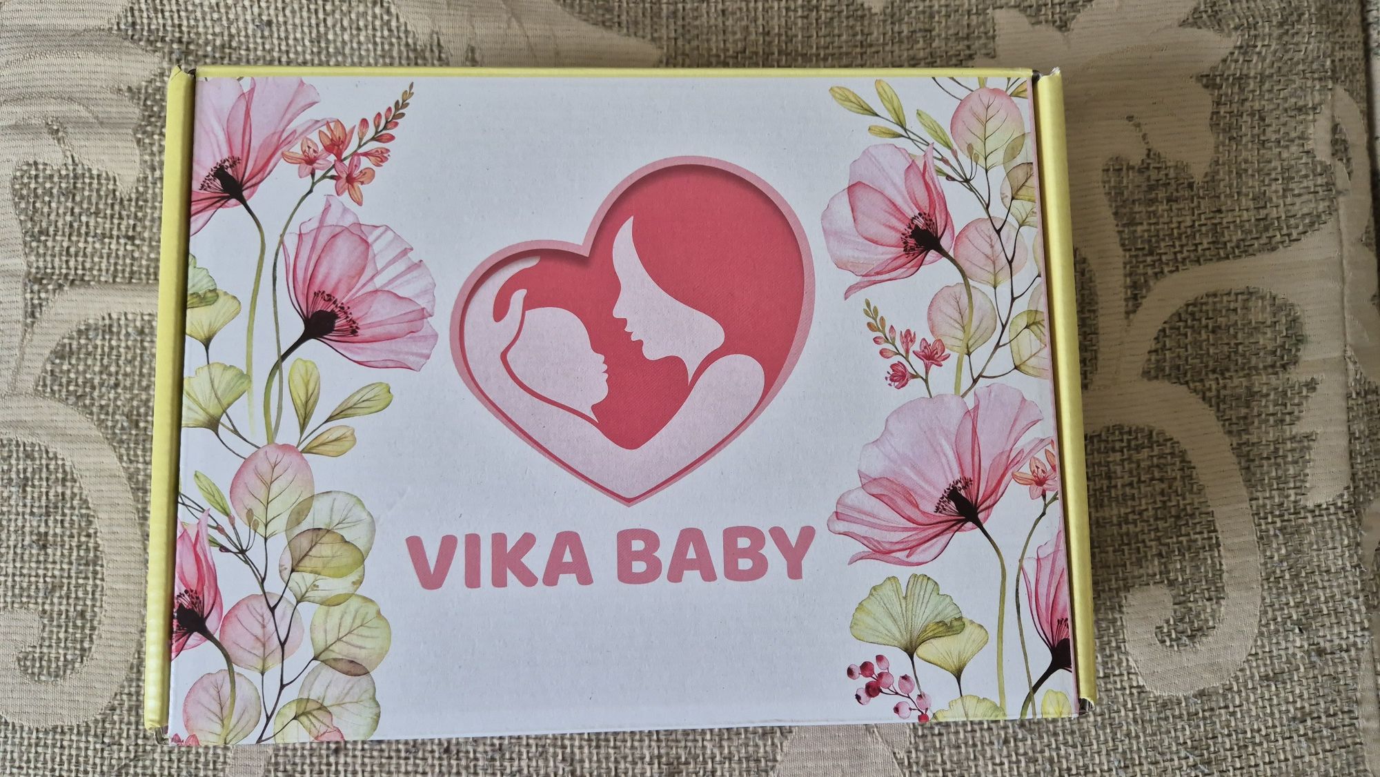 Колан за пристягане