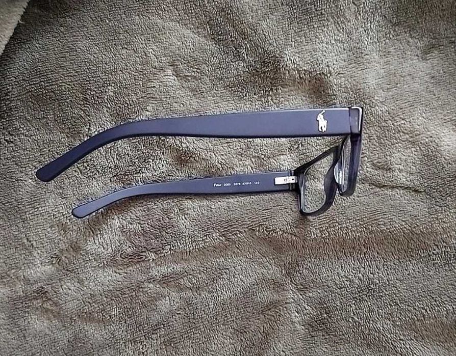 Мъжки очила Ralph Lauren - ТОП !