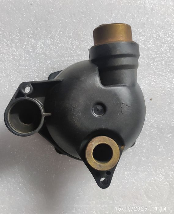 Corp pompa centrala Baxi eco3 280FI