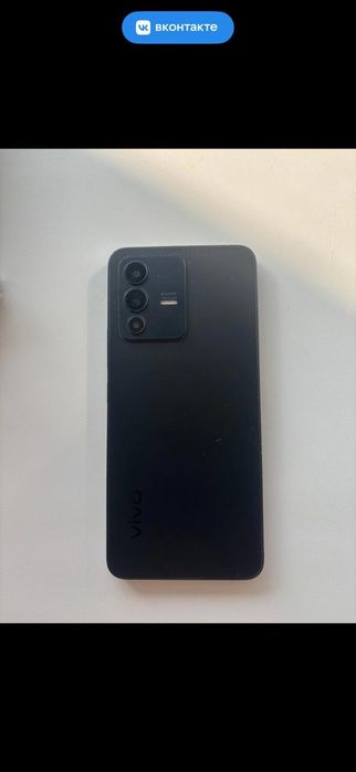 Продажа vivo v23