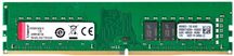 RAM 16GB 1x16gb Kingston ValueRAM DDR4 2666Mhz