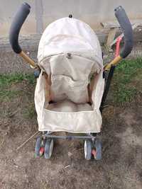 Продается детский коляска
