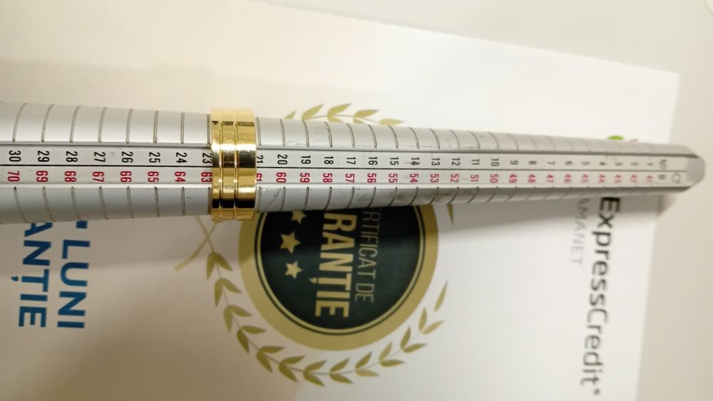 Set verighete 14K( AG20 Dancu/b28434*20) Doar cu ridicare din agentie!