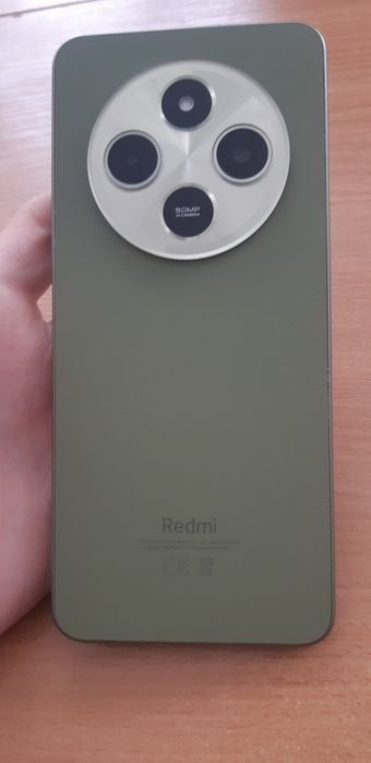 redmi 14c на запчасти