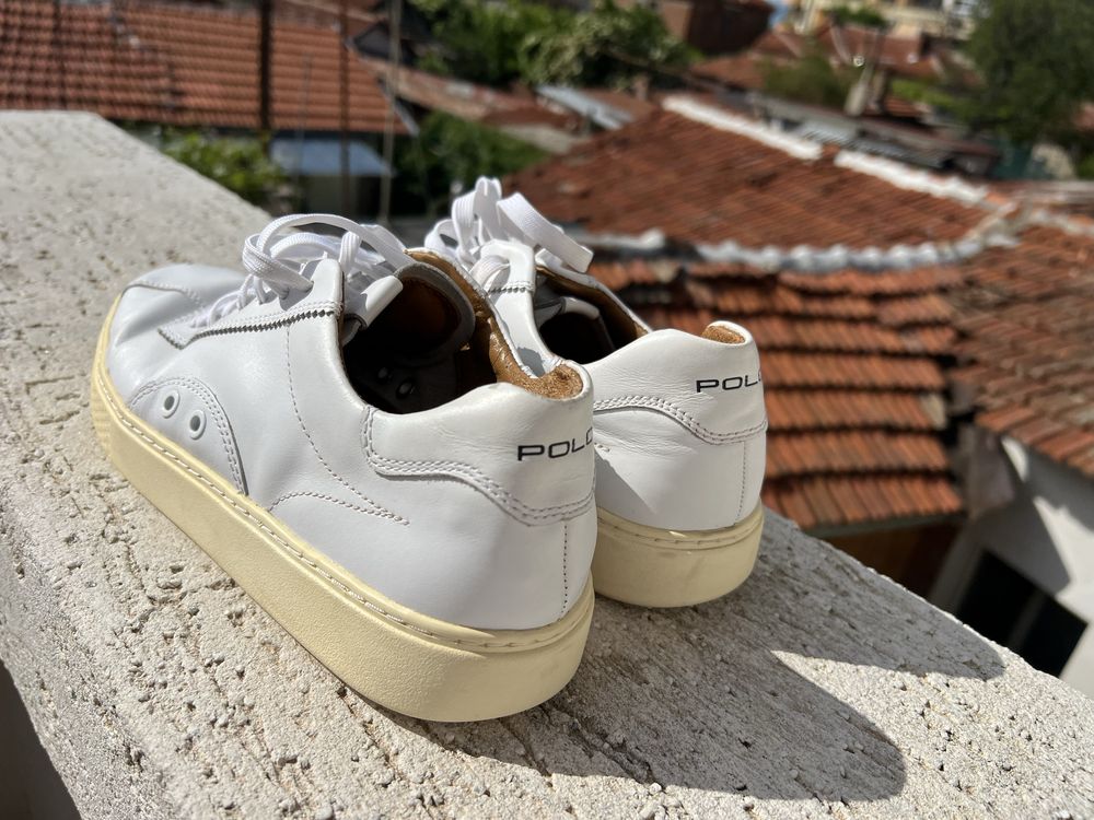 Polo Ralph Lauren 42