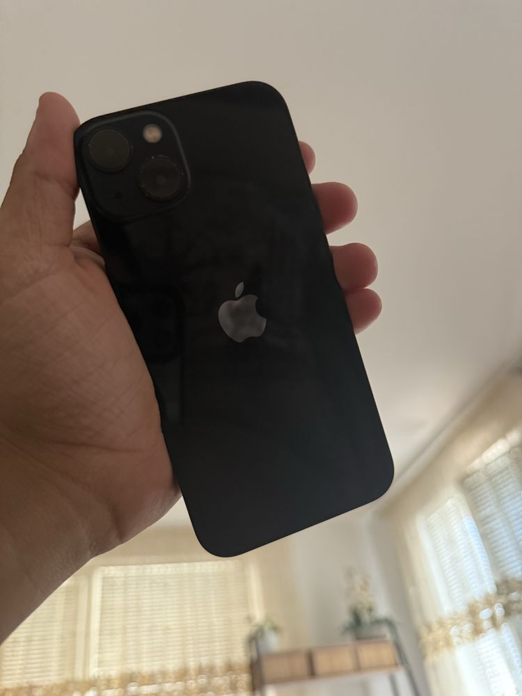 Apple Iphone 13 128GB