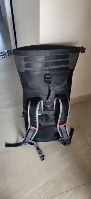 ITIWIT Непромокаема Раница 20л