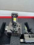 Продам Led лампы цоколь D1S