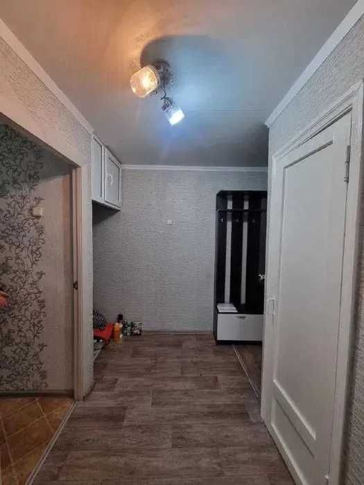 Сдается 2 ком кв Бейбытшылык
