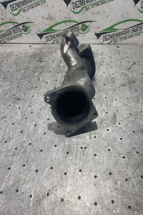 Distribuitor galerie admisie 059 145 997 C Volkswagen VW Phaeton prim