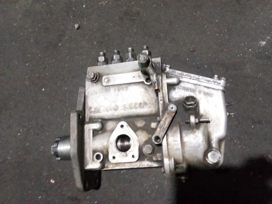 Аппаратура для трактора МТЗ 80,Т 40